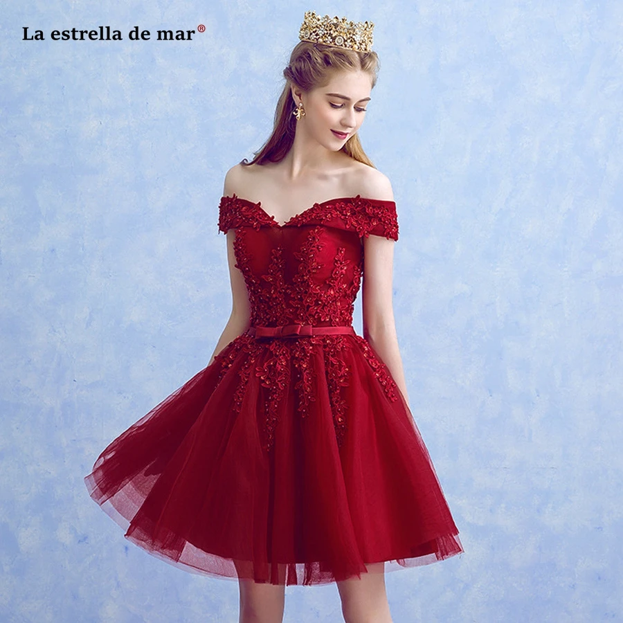 Vestido De Madrinha Para Casamento Новые V образным вырезом бисером без рукавов сексуальный v
