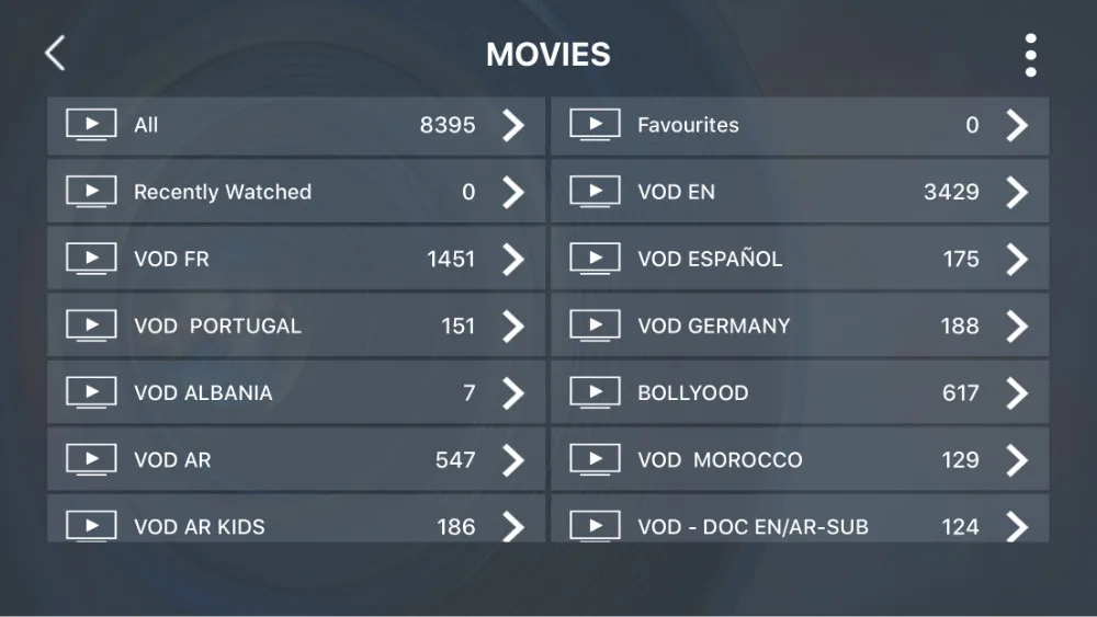 Eorope IP tv M3U Subcription 6200 Channrls 8300 HD VODs новости EXYU музыкальный кинотеатр дети взрослые Поддержка IPTV Box Android tv Box H96 Max