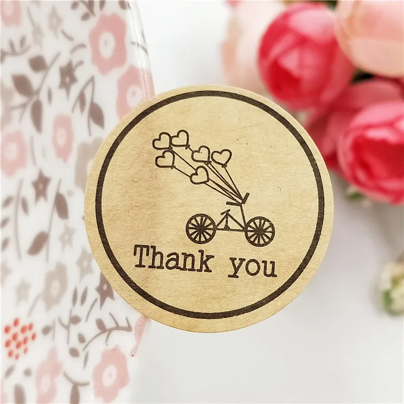 300 шт. наклейки в виде красных сердец|Подарочные сумки и упаковка| |