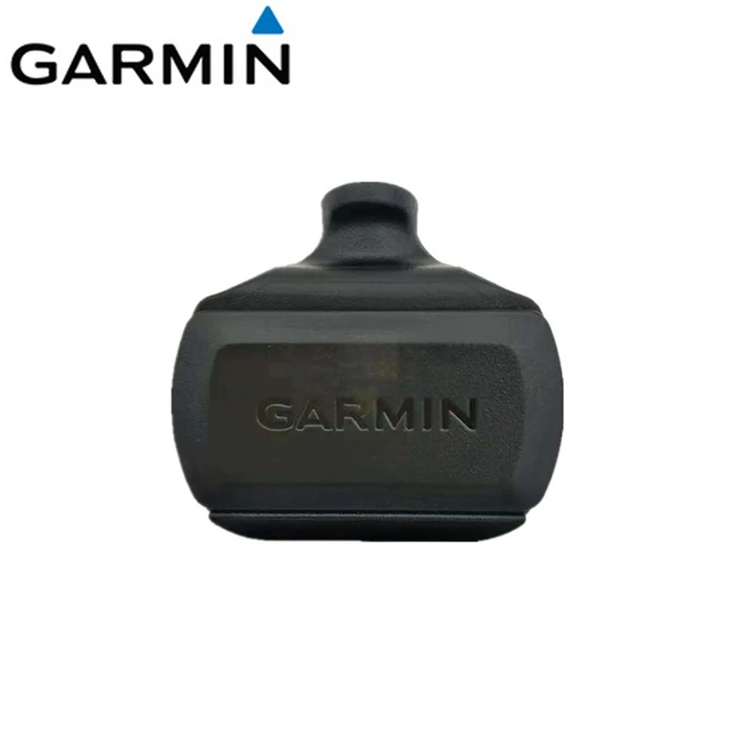 Garmin Bike Bicycle Computer Speed Sensor with Case for EDGE 25 500 510 520 810 820 1000 Fenix 3 920XT Vivoactive | Спорт и