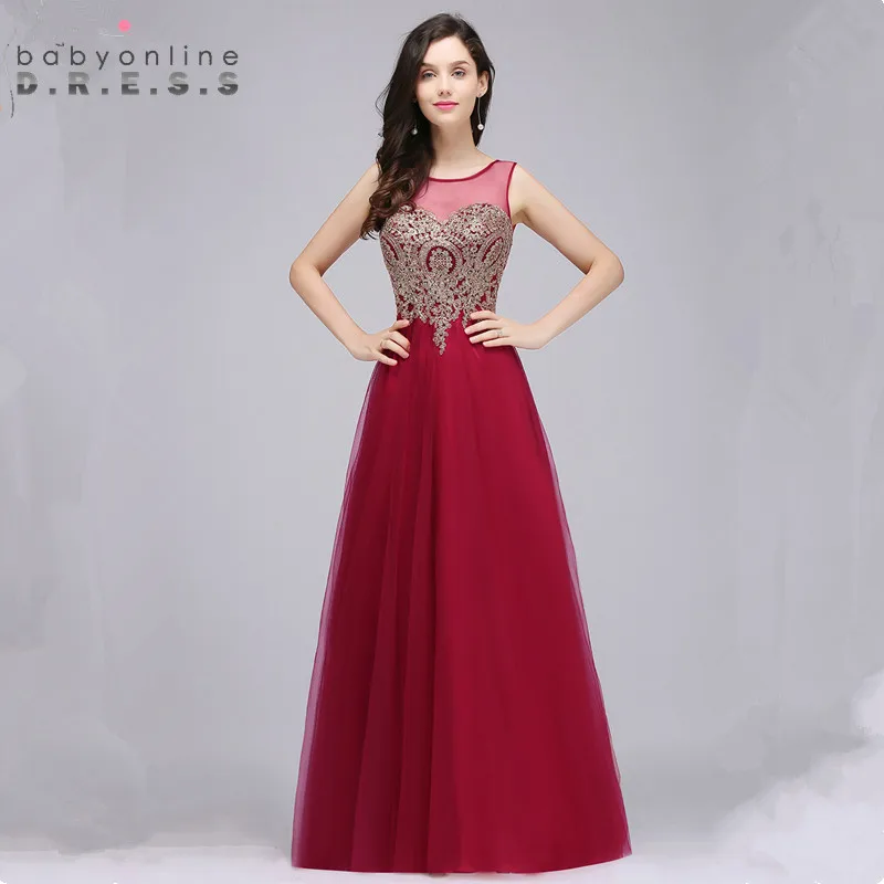 Babyonlinedress на заказ 34 Цвета кружевное шифоновое вечернее платье сексуальное v