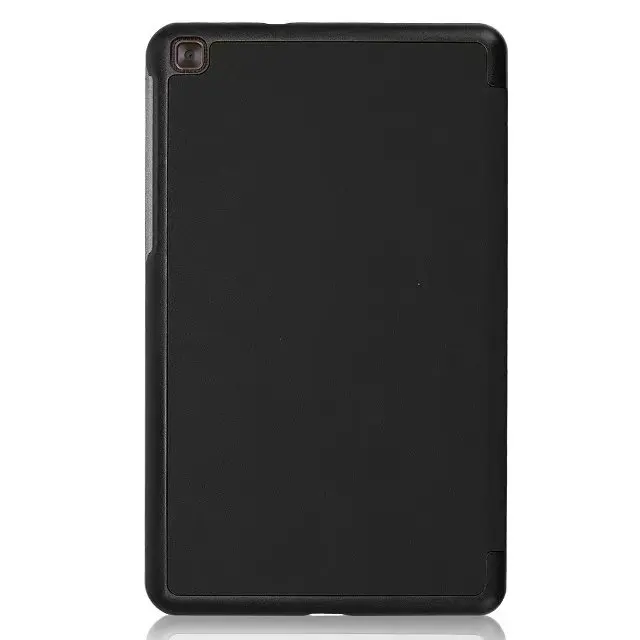 Роскошный ультра тонкий кожаный чехол-книжка для LG G Pad F2 8 0 Sprint LK460/T-Mobile X2 Plus V530 8&quot