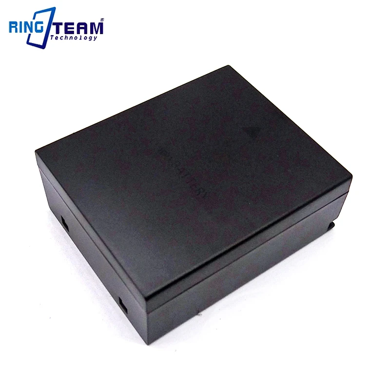 Аккумулятор BLH1 для цифровых камер Olympus EM1 MARK II BLH 1 Mark 2|for olympus|camera battery for olympusbattery camera