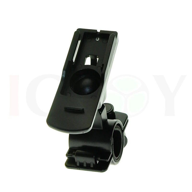 

Replacement Bracket Cradle Holder Bike Mounting Pedestal for Handheld GPS Garmin GPSMAP 62 62s 62sc 62st 64 64s 64sc 64st
