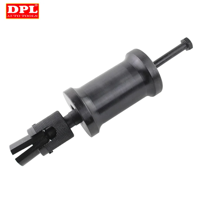 Новый инструмент для удаления топливной форсунки Land Rover & Jaguar 5.0L V8 Engine 2003 2004 2005 2006