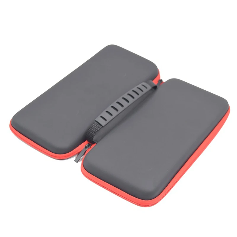 Товары со скидкой для Nintendo Switch сумка хранения игр Жесткий Чехол аксессуаров Nitendo