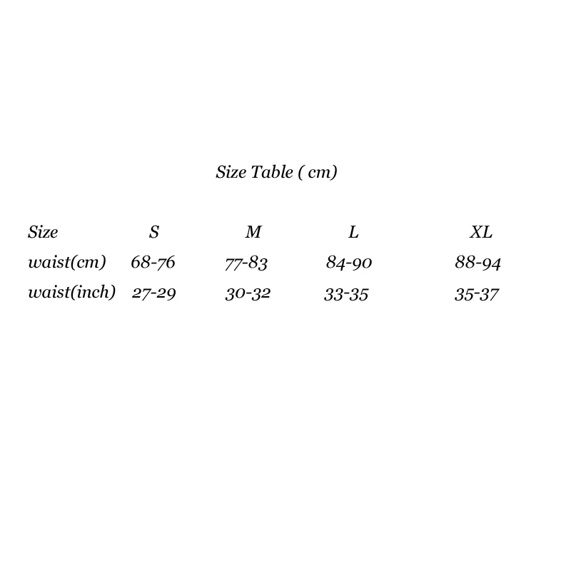 Мужские трусы джоки с открытой спиной WJ желтые брифы из сетчатой ткани низкой