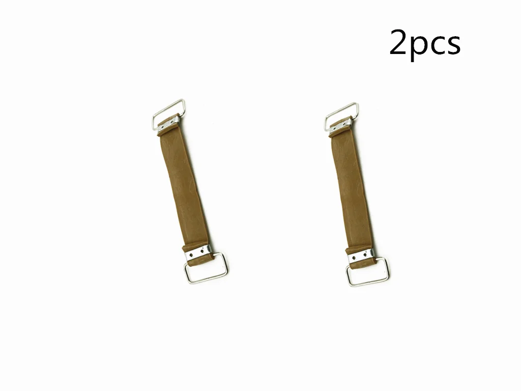 Motorcycle accessories battery fixing bracket rubber strap bandage for KTM Bajaj PulsaR 200 NS 1190 AdventuRe R 1050 RC8 Duke | Автомобили