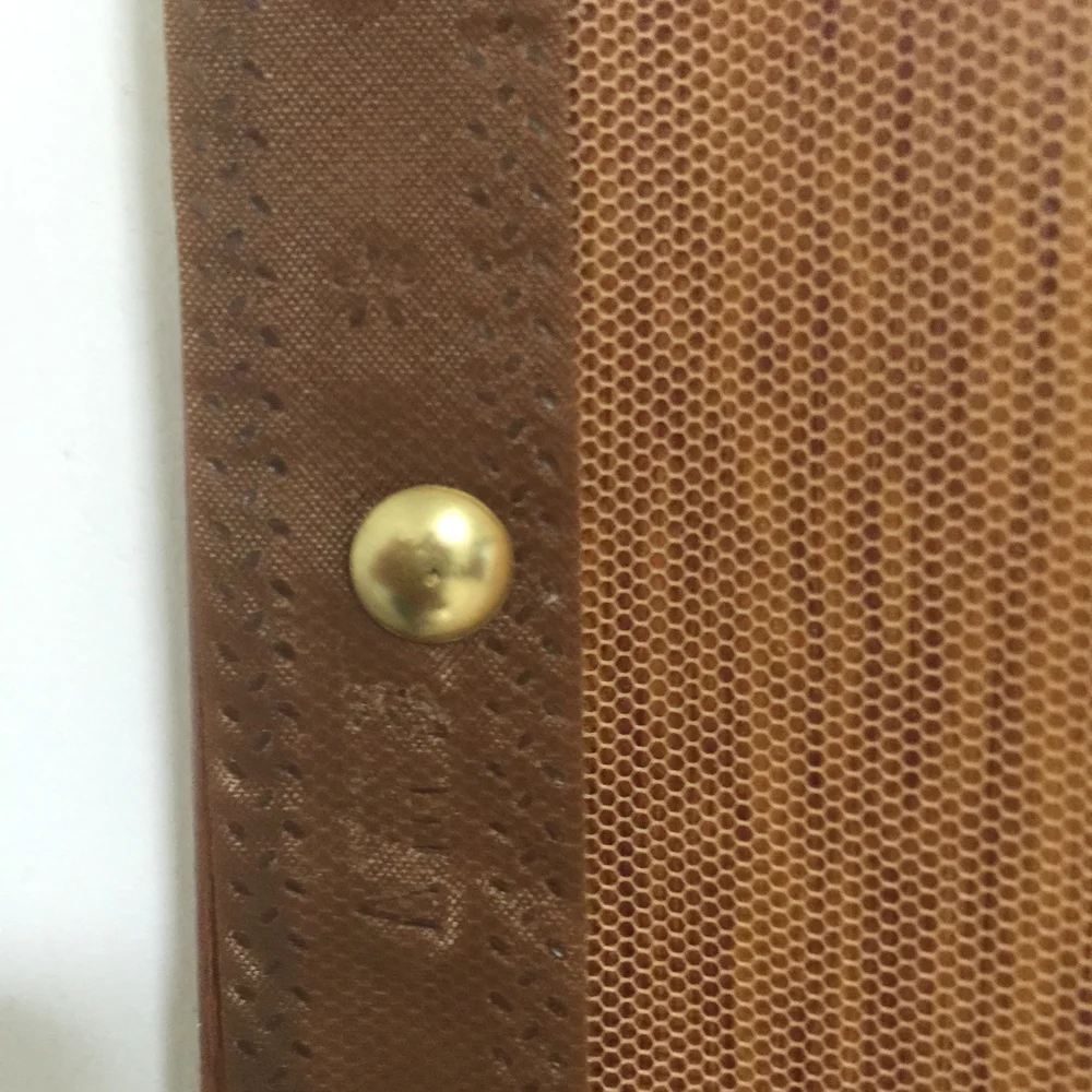 Волшебные шторы г. Магнитная антимоскитная сетка летняя дверная с принтом