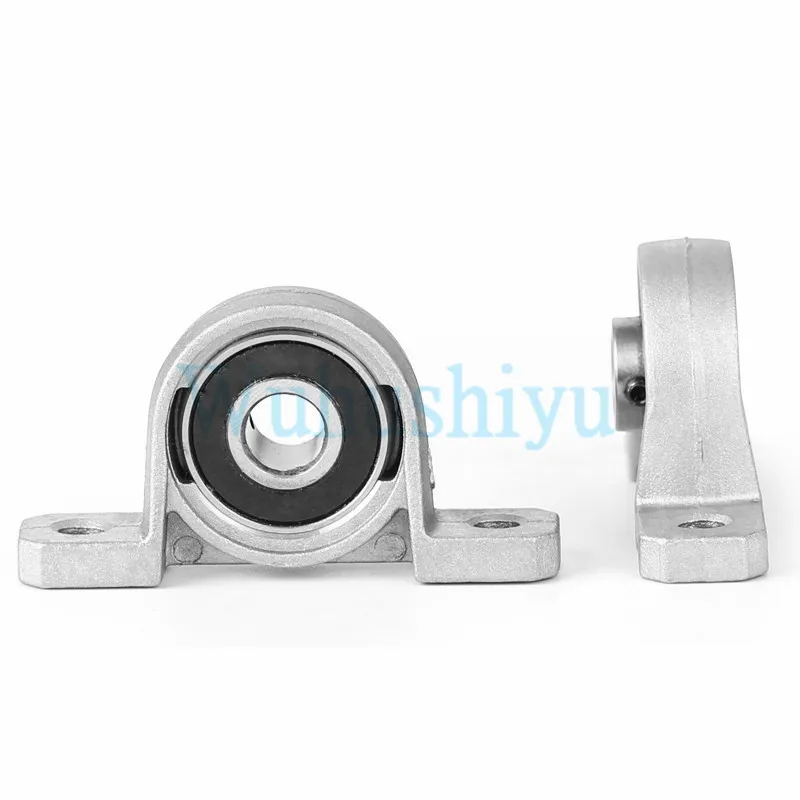 2 шт. подшипники из цинкового сплава 10 мм|bearing bearing|bearing 10mmbearing ball |