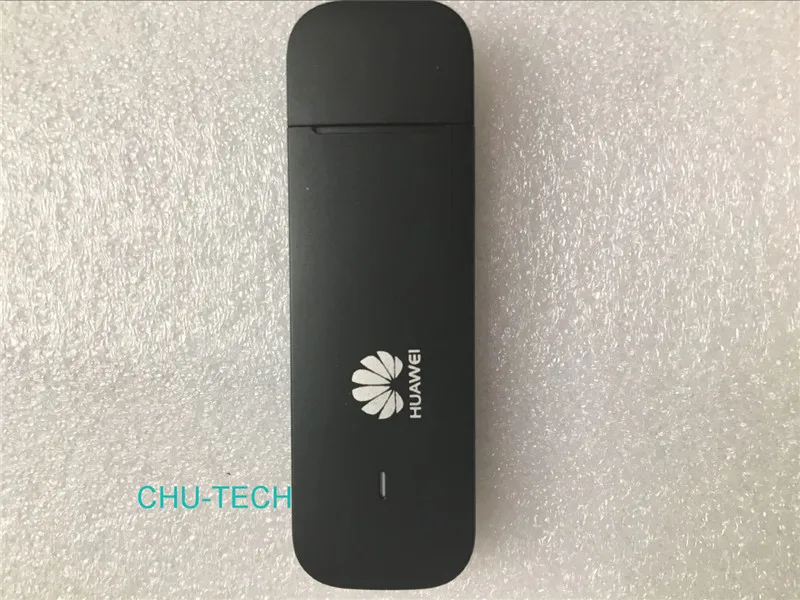 Разблокированный huawei E3372 E3372h-153 E3373s-153 4G модем LTE модем