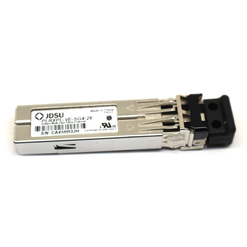 1 25G 850nm 550M SFP мультимодовый оптический модуль | Мобильные телефоны и аксессуары