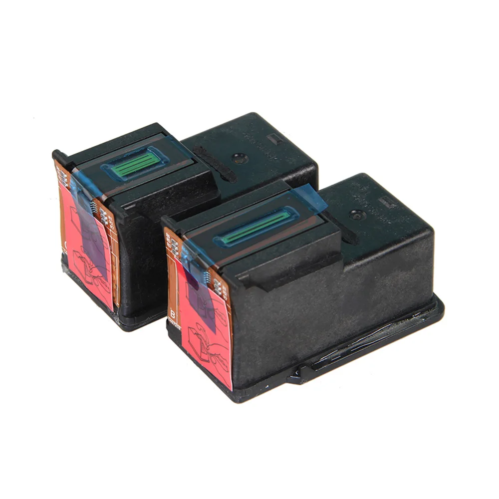 HWDID PG/pg510 CL/cl511 совместимый картридж PG 510 CL 511 для Canon Pixma IP2700 MP240 MP250 MP260 MP270 MP280/480