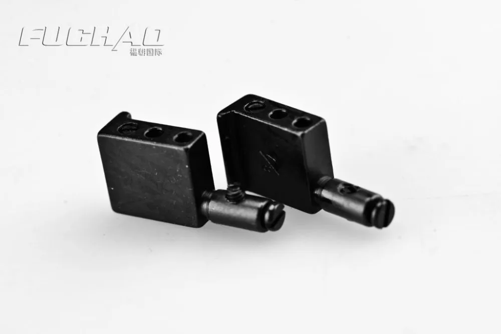 3168 7/8 Иглодержатель 3168ZG 7 8|needle making|needle systemneedle pin |