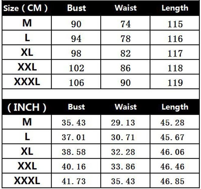 Винтажное 3XL плюс размер платье макси с длинным рукавом осень зима цветочный шифон платье элегантный женский Bodycon Вечерние платья