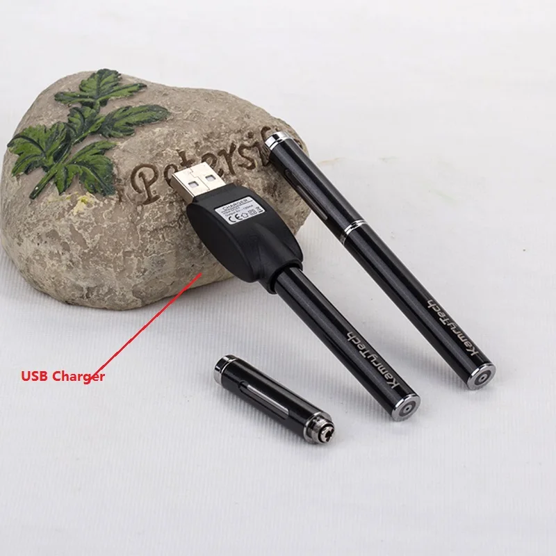 Оригинальное Kamry USB зарядное устройство DC 5V 120mA адаптер для Micro Vapor мини