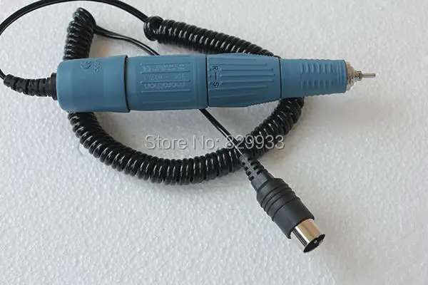 Стоматологическая лаборатория ювелирные изделия Маникюр нефрит полировка 35K