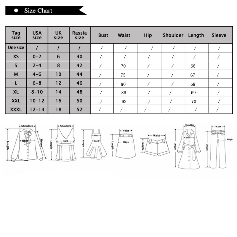 

Bella Philosophy 2018 ball gown skirt women summer new solid high waist A-line skirts casual fashion swing pleated skirt