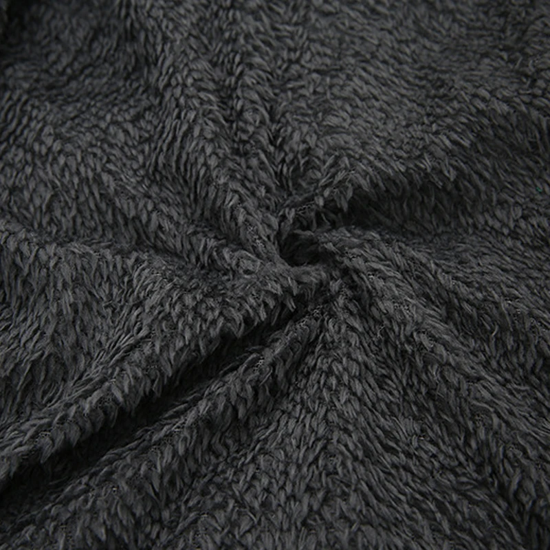 Зимний теплый пуховик для маленьких мальчиков одежда с капюшоном Детская