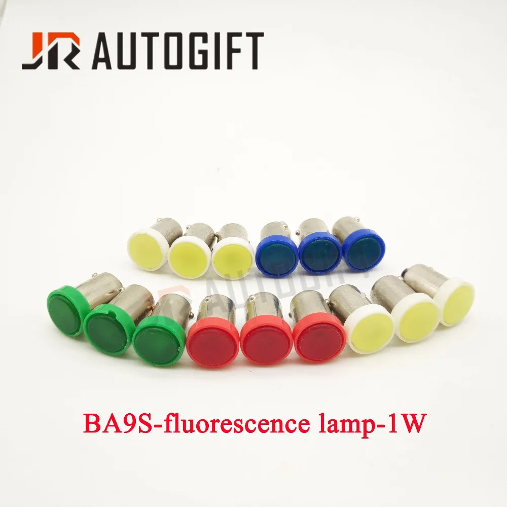 Лампа светодиодная автомобильная 50 шт. 4 Вт 12 В 24 В|interior light|car led lightblue interior car lights |