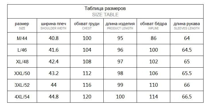 Azzimia Для женщин Зимние теплые пальто Черная парка 3m Thinsulate Подкладка теплая одежда большой серебристого лисьего меховой воротник Большие размеры 4XL 16W-16