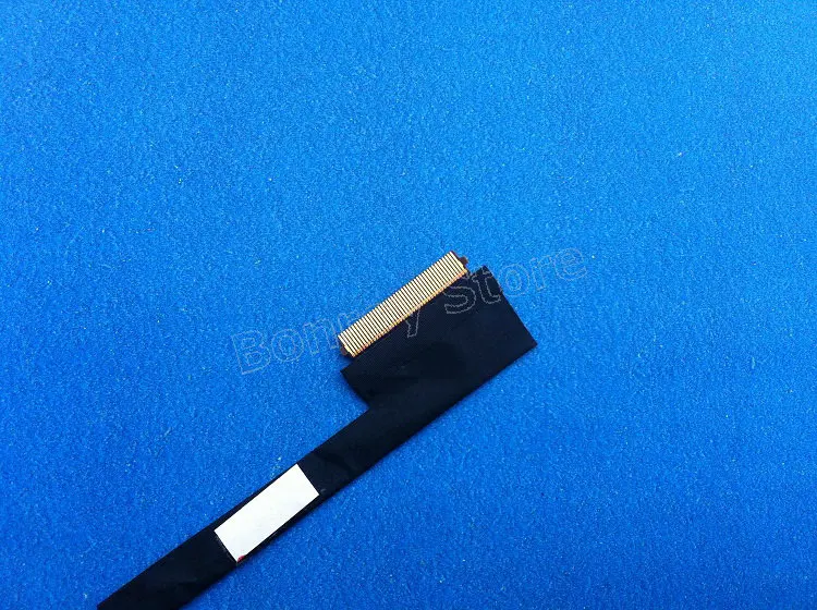 (5 шт./лот) для HP ProBook 450 G2 ZPL50 EDP Flex Lcd LVDS Cable New P/n:DC020020A00|lcd lvds cable|lcd cableedp cable |