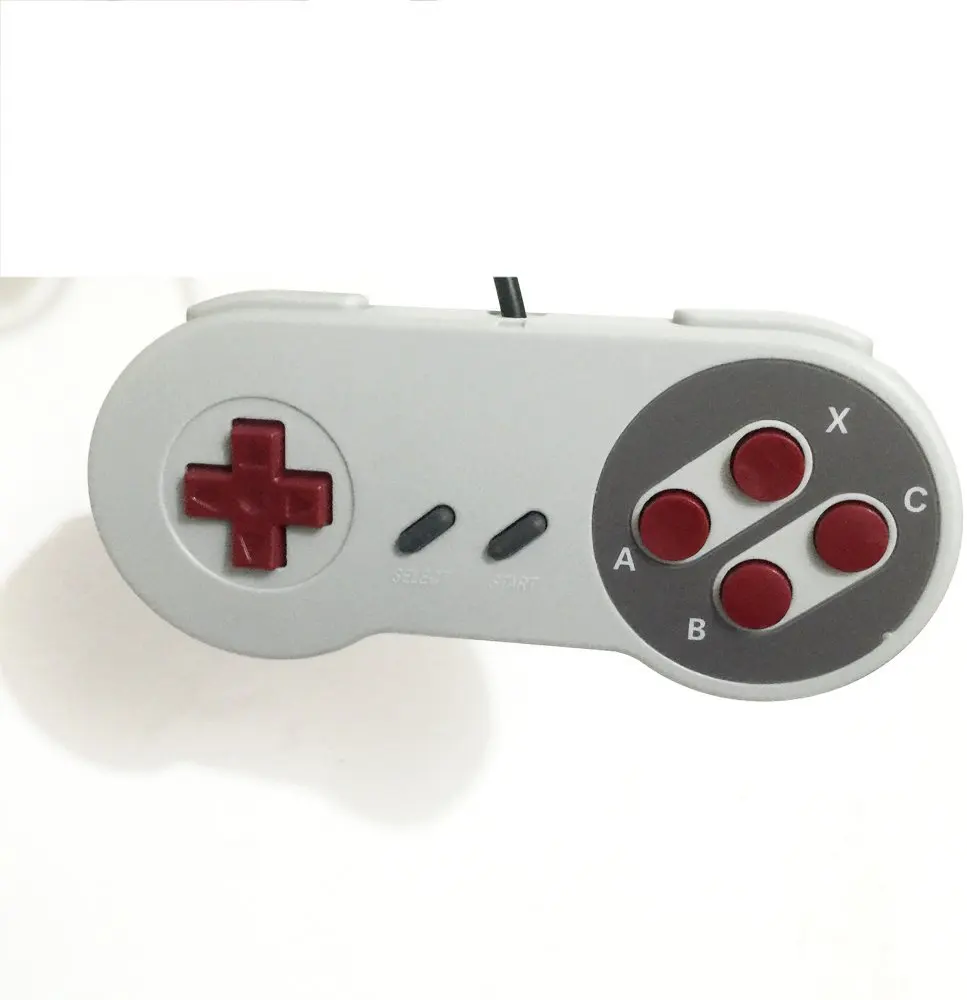 5 шт. SEGA MD16 SG 167 AV версия для 16 битной игровой приставки sega консоли с бесплатными