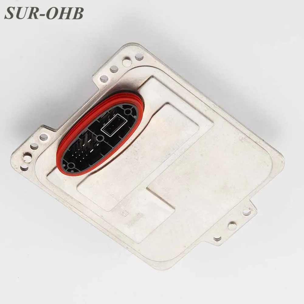 SUR-OHB A2118709026 источник света OEM 5dc00906000 d1s AFS GDL steuergerat HID ксеноновый балласт GL-Стекло автомобиля 5DC009 060-00