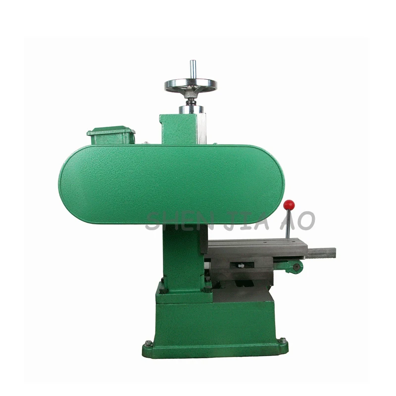 Настольная пила шлифовальный станок для ножей шлифовальная линия долбежный