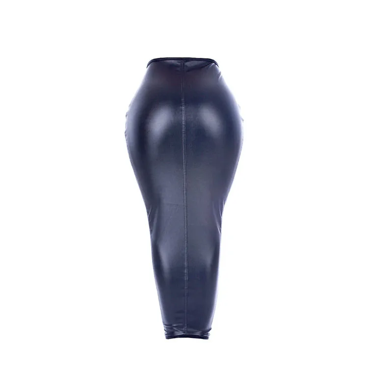 M/L Size Sexy Mermaid Mummy All-Inclined Bag Rings &amp Bindspeaker Binds BDSM Bondage Restraints Adult Sex Toys Foot Belt | Красота и