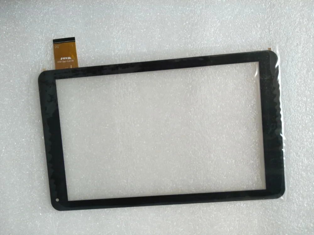 

New for WJ1315-FPC-V2.0 WOLDER MITAB ONE 10 PLUS Tablet PC touch screen panel digitizer sensor Replacement