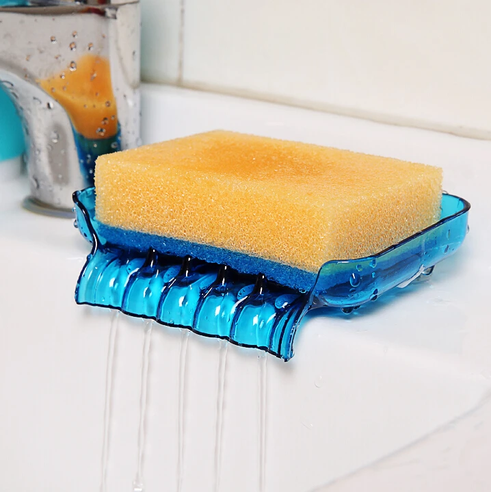 3 шт. пластиковые держатели для мыла и мыла|dish holder|dish dishesdish soap holder |