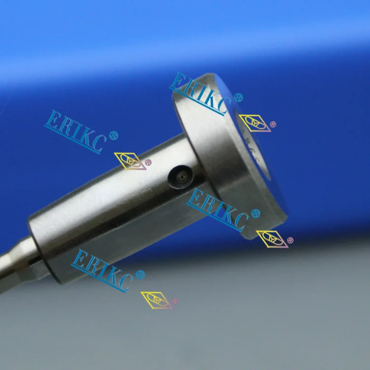 F00RJ01865 / F00R J01 865 ERIKC Liseron клапан управления инжектором масляный F 00R и дизельный