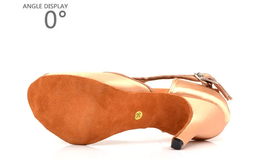 SHOYDANC/танцевальные кроссовки; женская обувь; chaussure de danse de salon; обувь для латиноамериканских танцев; женские Бальные Танцевальные сандалии; Шелковая атласная обувь