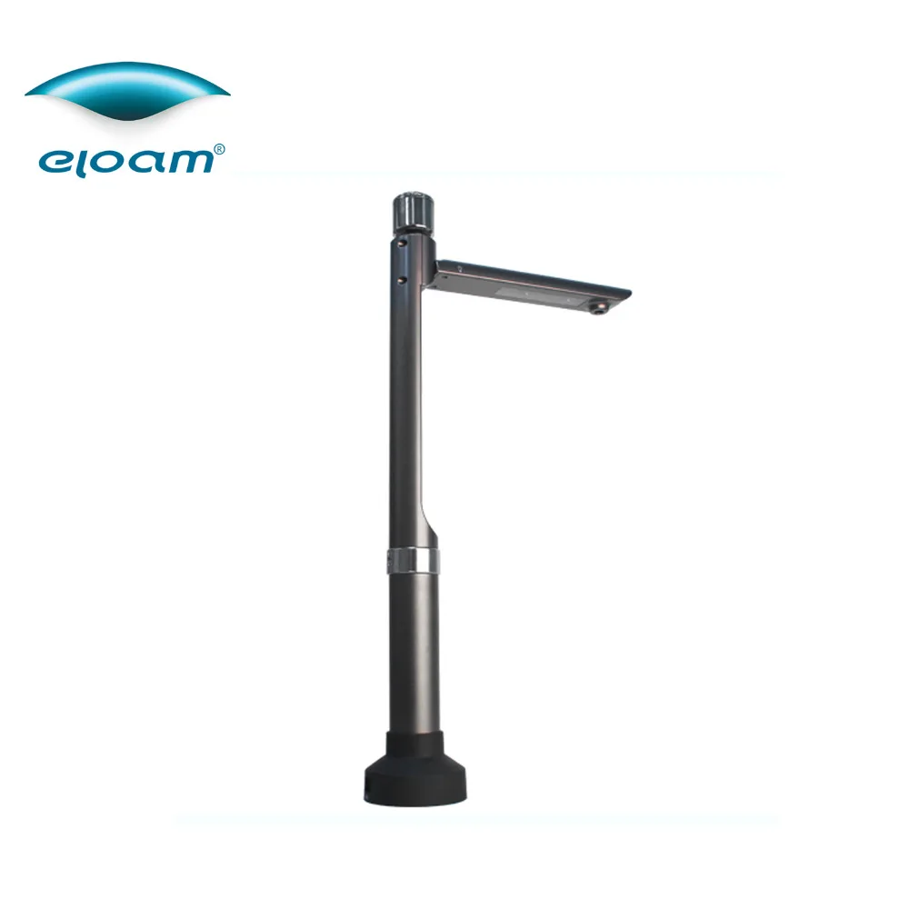 Двойная камера с изображением в картинке электронные презентационные доски