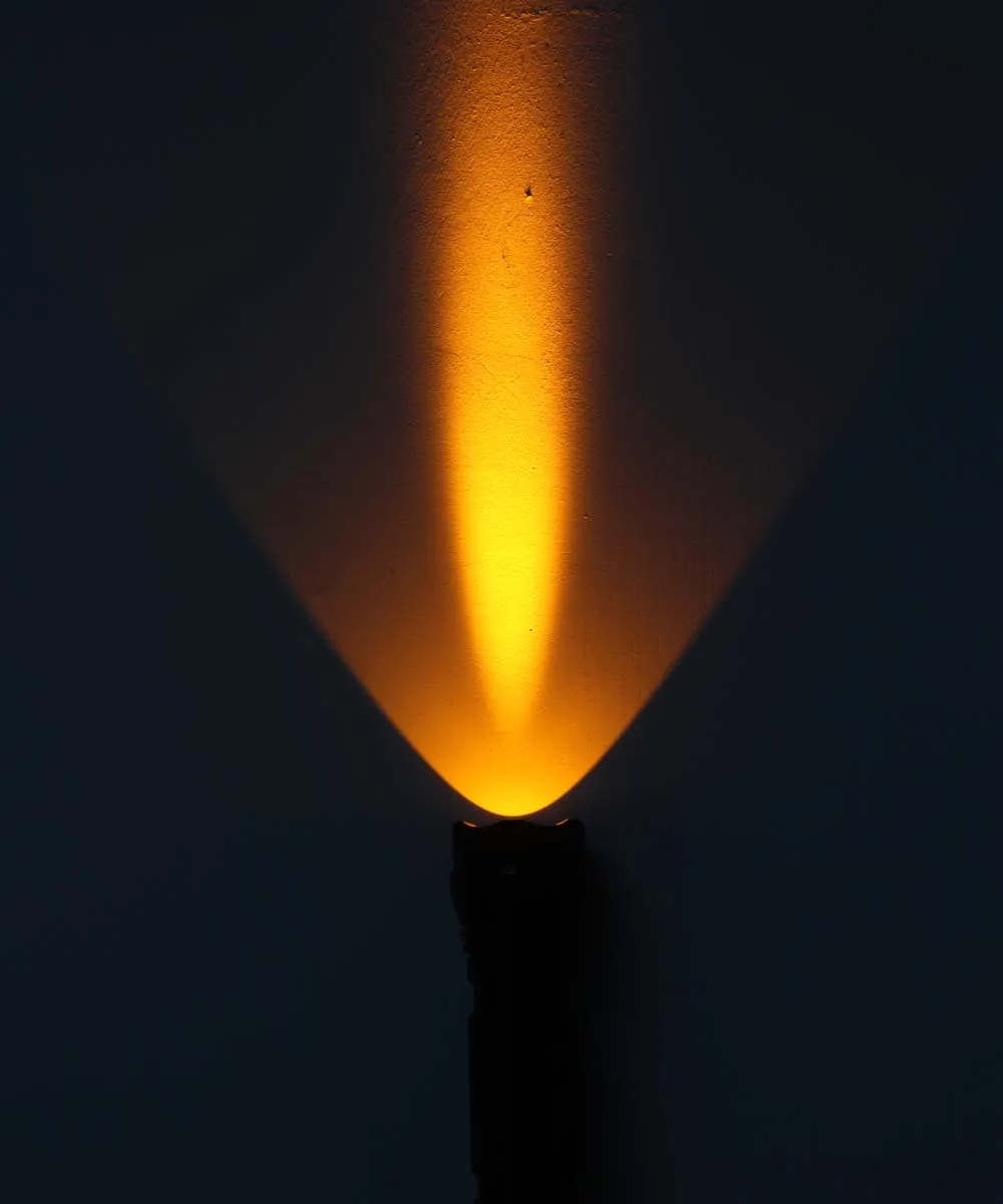 Лампа светодиодный Пышка светодиодная 18650 лм 1 режим|led flashlight|flashlight flashlightflashlight led |