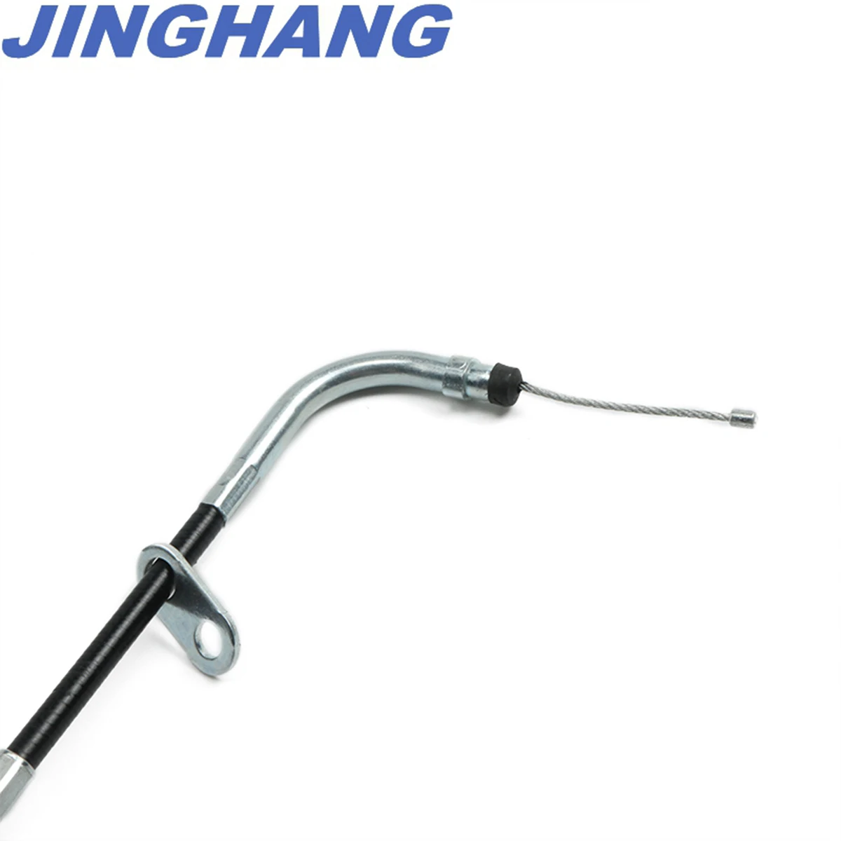 

For Arctic Cat ATV Choke Cable 2004 2005 2006 650 V-2 ONLY 0487-033