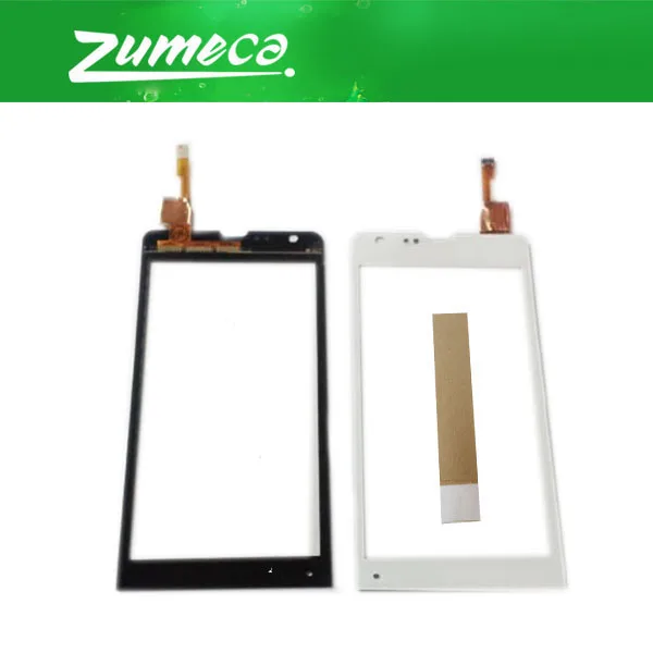 4 6 дюйма для Sony Xperia SP M35h C5302 C5303 сенсорный экран дигитайзер Сенсорная панель
