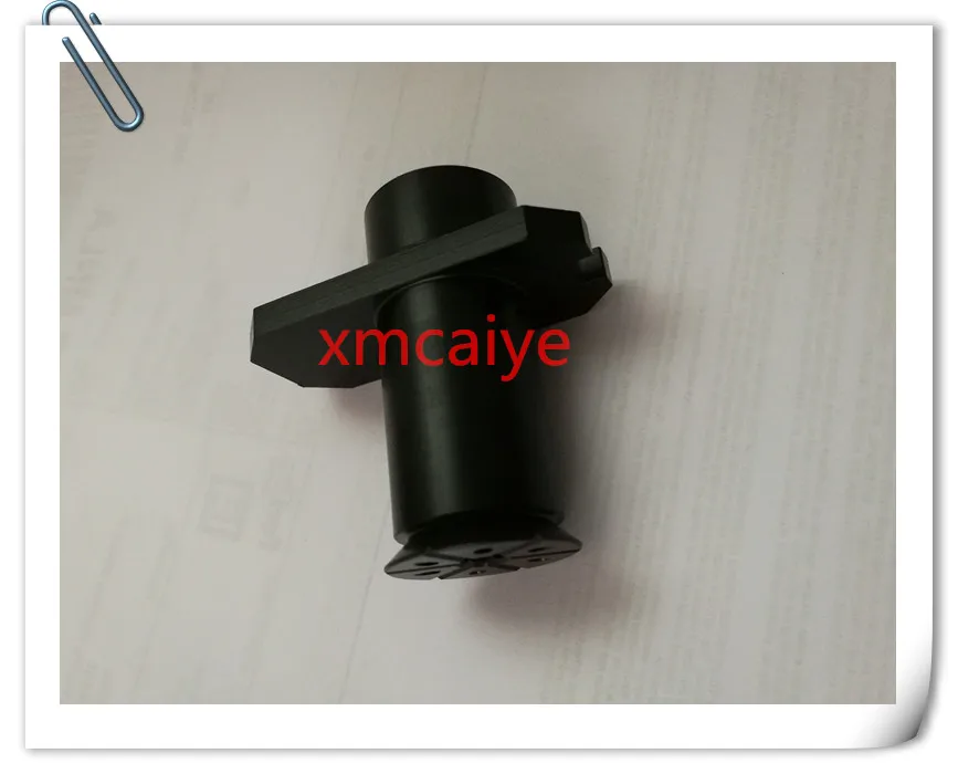 

Komori Sucker 444-1554-044 Offset Printing Parts
