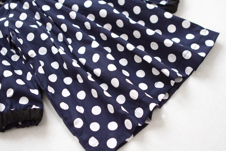 2017 г. Лидер продаж модное летнее платье для девочек маленьких детское принцессы