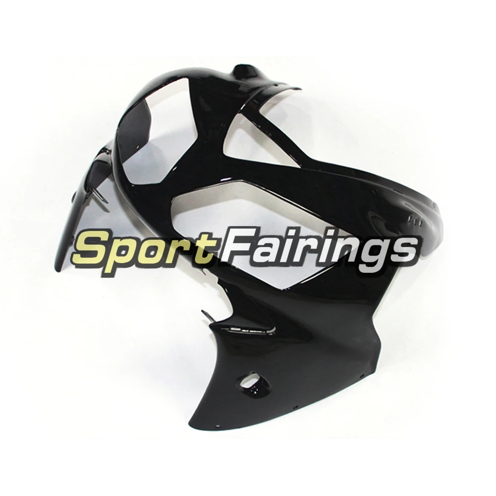 Complete Fairings for ZX12R ZX12 R 2002 - 2006 Kawasaki ABS Plastic Injection Motorcycle Fittings Bodywork Black Red | Автомобили и
