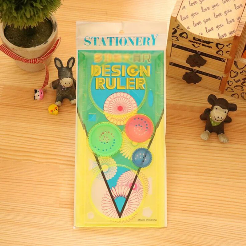 Новый набор магических набросков детский подарок доска для рисования Обучающие