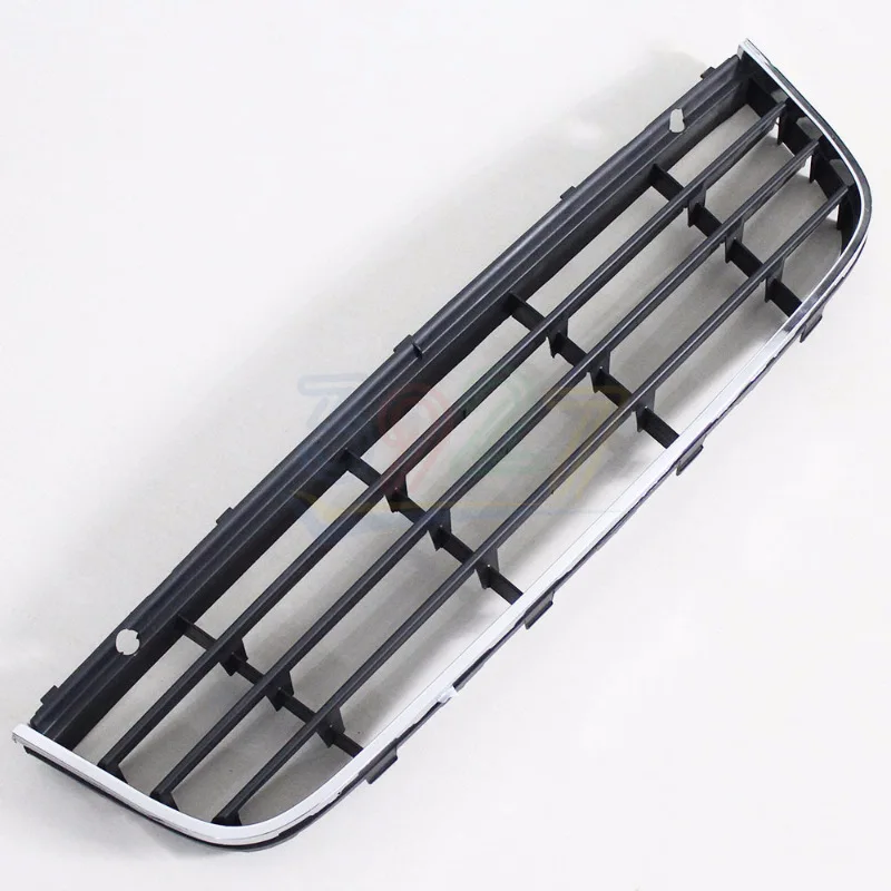 

For Golf 5 Under the Net Old Sagitar Front Bar Under Grille Under the Net Front Bumper