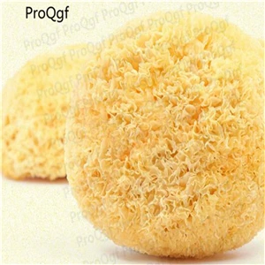 Tremella 50 грамм триголома тремелла термиторни спарассис Saarcodon Pholiota Panellus Morchella Lentinus Hericium Dictyophora - Цвет: Tremella