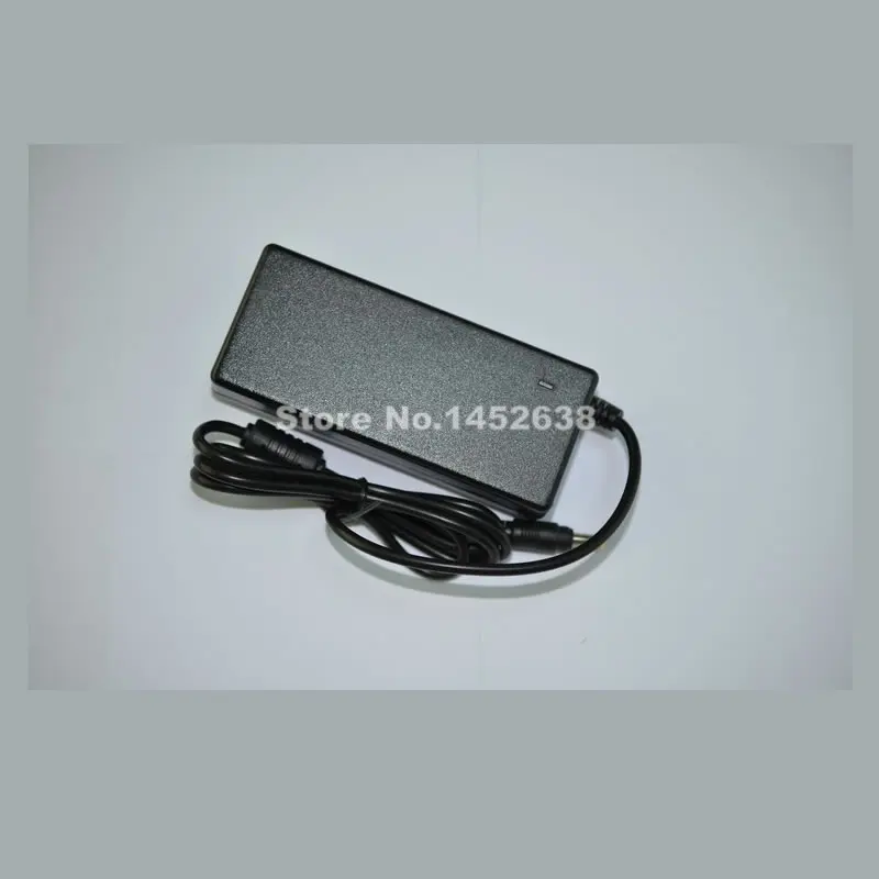 65 Вт 18 5 в 3.5A 4 8*1 7 мм адаптер питания для hp compaq Notebook NC6000 NC8000 NX5000 239427 001Charger|supply