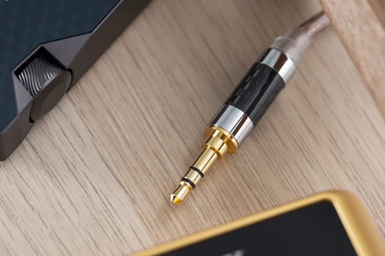SHOZY& NEO BG 5 Moving Iron 5BA Audiophile IEMs ACG Hifi музыкальный монитор DJ Studio Наушники-вкладыши с кабелем MMCX