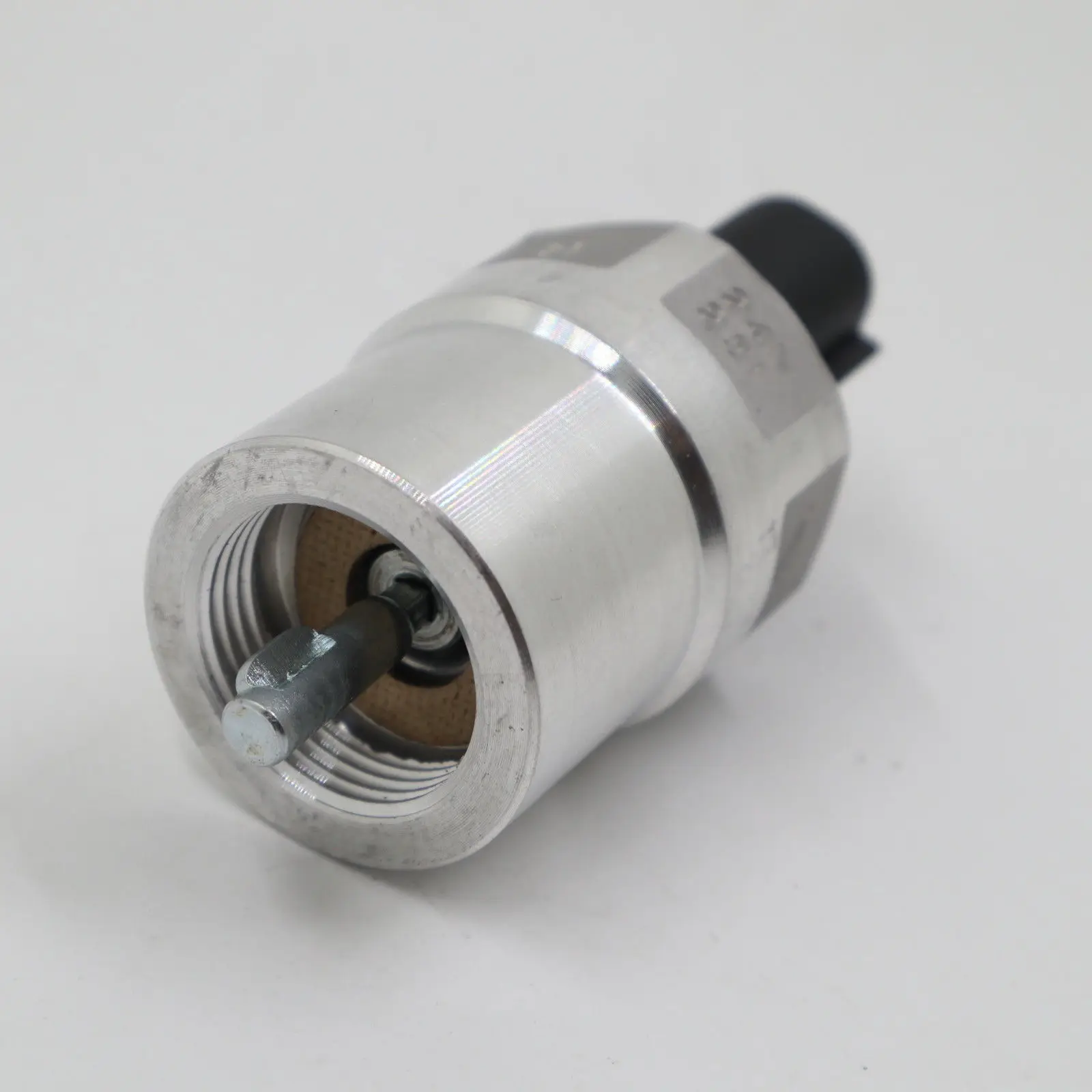 Brand New MR750084 Speed Sensor | Автомобили и мотоциклы