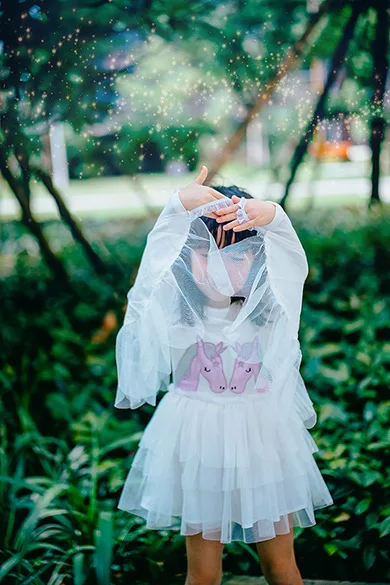 Коллекция 2018 года осенне зимняя детская одежда для маленьких девочек vestidos vetement