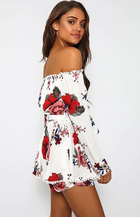 Комбинезон 2017 комбинезоны женский комбинезон с длинным рукавом Сексуальная