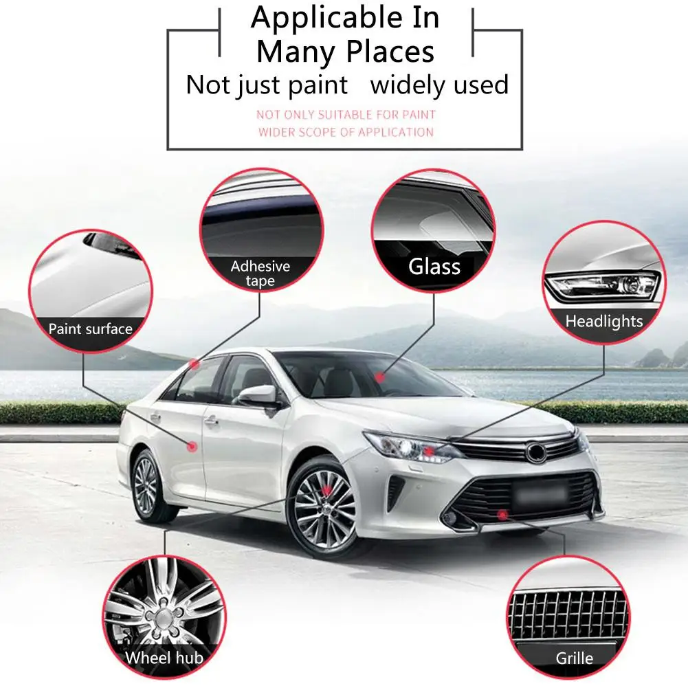 

Car Wash & Maintenance